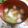 pon❤sasu's cooksnap of when they made すごくおいしい！はんぺんのコンソメスープ.