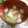 pon❤sasu's cooksnap of when they made すごくおいしい！はんぺんのコンソメスープ.