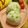 時花菜's cooksnap of when they made 揚げ玉おにぎり.
