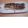 rinrin33's cooksnap of when they made 焼きサバ寿司.