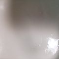 ﾌﾗﾝｸﾐｭｰﾗ's cooksnap of when they made 簡単豆乳ヨーグルト.