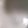 ﾌﾗﾝｸﾐｭｰﾗ's cooksnap of when they made 簡単豆乳ヨーグルト.