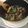 ともぱんたから's cooksnap of when they made なすとベーコンのあっさり炒め.