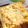 じゅんじゅんmomo's cooksnap of when they made とろけるチーズでマヨコーントースト.