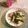 クレイプメートル's cooksnap of when they made 簡単！じゃがいもオイスターソース炒め♪.