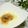 くまた305号's cooksnap of when they made 簡単！あったか優しいお餅の豆乳仕立て♪.