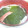 あんのひなめ's cooksnap of when they made わかめとカニカマの簡単スープ.