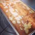 ＊ねるこ＊'s cooksnap of when they made 簡単マフィン ☻ グルテンフリー.