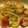 ごくごっくん's cooksnap of when they made アボカドのトマトクリームパスタ.