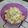 SUI＊KOH's cooksnap of when they made ★簡単！＊ポテトサラダ＊の出来上がり～♪.