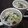 pukuchan_m's cooksnap of when they made お米と一緒でOK☆炊飯器で作る茶碗蒸し.