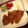 LiPop's cooksnap of when they made 簡単！お好みソースで煮込みハンバーグ.