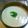 olive11's cooksnap of when they made ビシソワーズ味噌仕立て.