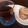 よたぱん's cooksnap of when they made *カラメルバナナnoシナモンマフィン*.