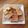 とむそーやぼーや's cooksnap of when they made 食パンラスク♪気長に焼くだけでカリカリ☆.
