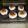 チナミン's cooksnap of when they made 簡単☆おばあちゃんのけんさ焼き.