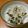 mokun's cooksnap of when they made 新玉葱で☆梅のり和え.