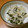 mokun's cooksnap of when they made 新玉葱で☆梅のり和え.