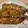 マカロニ公爵's cooksnap of when they made 鰯の蒲焼き お母さん直伝レシピ.