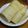 かおpon's cooksnap of when they made 圧力鍋DE筍の下茹で.