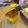 りんちゃか☆'s cooksnap of when they made 濃厚☆なめらかかぼちゃプリン.