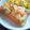 姉ぶた's cooksnap of when they made ワサビマヨ合え.