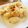 PGTips's cooksnap of when they made 塩麹から揚げ.