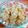 ジョンリークッカー's cooksnap of when they made ひよこ豆と大根のツナサラダ.