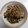 みぃみぃ25's cooksnap of when they made ちょー簡単でおいしい！豚肉としその炒め物.