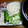 単！！'s cooksnap of when they made 鍋料理　我が家の簡単うどんすき.