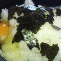 ﾘｴﾀﾝ's cooksnap of when they made 簡単ッとろろ丼.