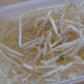 ﾘｴﾀﾝ's cooksnap of when they made もやしの保存.