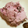 T＊erika's cooksnap of when they made いちごのムース.