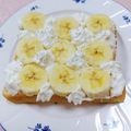みっちゃん❇️68's cooksnap of when they made お好きな葡萄で作るパンケーキ葡萄以外でも.