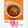 ★kokomama★'s cooksnap of when they made 残ったセロリの葉で☆トマトスープ.