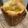 dawnちゃん's cooksnap of when they made HBにおまかせ！簡単りんごパン♪.