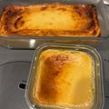 IRUZE's cooksnap of when they made しっとり濃厚❀ベイクドチーズケーキ❀.