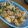 たはぴのかか's cooksnap of when they made 鶏もも肉と長いものオイスターソース炒め.