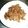 hako❤️'s cooksnap of when they made とあるラーメン屋の肉ミソ丼.