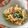 ゆみすな７７'s cooksnap of when they made ふわとろ・豆腐で簡単サッと出来上がり♪.