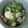 Liebe0402's cooksnap of when they made 健康簡単ゴーヤ豆腐いため.