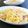♪珠香♪'s cooksnap of when they made ベーコンとじゃがいものオイルパスタ.