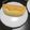 なまなまご's cooksnap of when they made 裏技で１０分！しゅわとろメレンゲオムレツ.