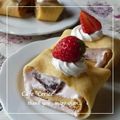 ＋＋あい＋＋'s cooksnap of when they made ✽ちょこそぼろトリュフ✽.