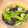 ぽやーん's cooksnap of when they made なすとしし唐のあげびたし.