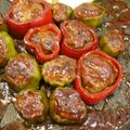 ワルツィングキャッツ's cooksnap of when they made ☆豚ヒレ肉のソテーケチャップソース☆.