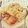 いともの's cooksnap of when they made 朝食にぴったり！フレンチトースト.