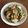 ペーシェ's cooksnap of when they made マルちゃん正麺で中華焼きそば.