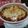 ★すーちゃん★'s cooksnap of when they made 餃子の皮でラザニア風.