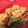 ai626ko's cooksnap of when they made とうもろこし団子.